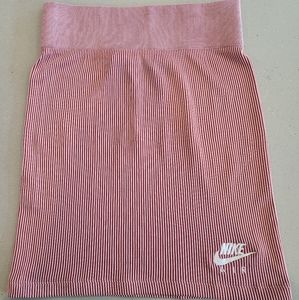 Nike Air Skirt